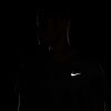 Pánské tričko - Nike DRI-FIT MILER - 5