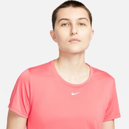 Dámské funkční tričko - Nike ONE DRI-FIT - 3