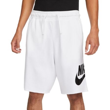 Nike CLUB ALUMNI - Pánské šortky