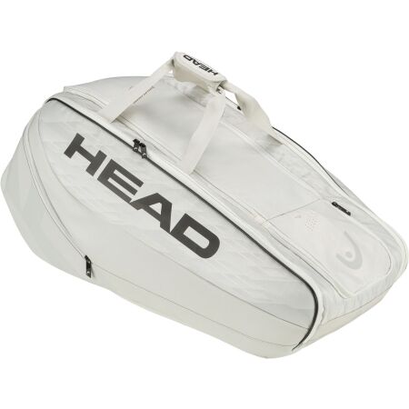 Tenisová taška - Head PRO X RACQUET BAG XL - 2