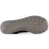 Unisexová volnočasová obuv - New Balance U574PX2 - 6