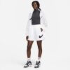 Dámské šortky - Nike SPORTSWEAR ESSENTIAL - 6
