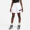 Dámské šortky - Nike SPORTSWEAR ESSENTIAL - 4