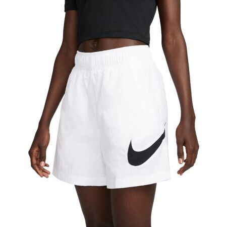 Nike SPORTSWEAR ESSENTIAL - Dámské šortky