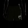 Pánské šortky - Nike DRI-FIT RUN DIVISION CHALLENGER - 8