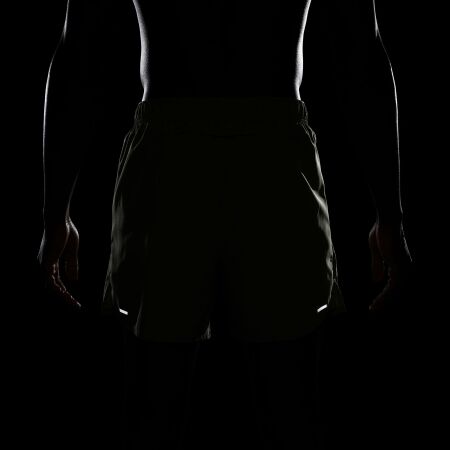 Pánské šortky - Nike DRI-FIT RUN DIVISION CHALLENGER - 9