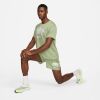 Pánské tričko - Nike DRI-FIT RUN DIVISION MILER - 4