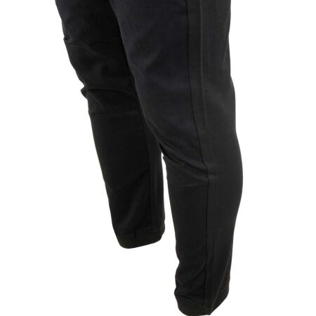 Pánské kalhoty - ALPINE PRO ARMEC - 6