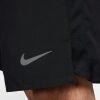 Pánské šortky - Nike DRI-FIT CHALLENGER 9UL - 6