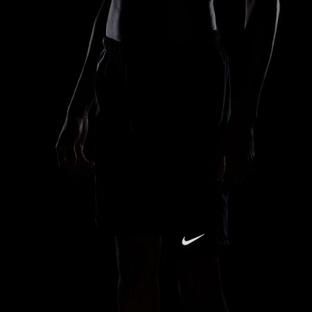 Pánské šortky - Nike DRI-FIT CHALLENGER 9UL - 7