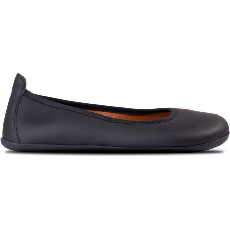 AYLLA BALLERINAS - Dámská barefoot obuv