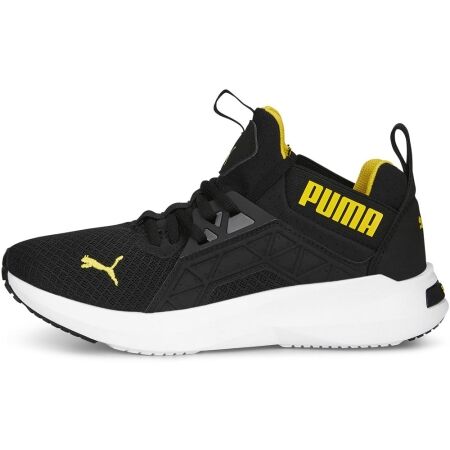 Puma SOFDE ENZO NXT - Chlapecká obuv