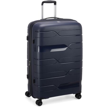 Cestovní kufr - MODO BY RONCATO MD1 L - 1