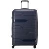 Cestovní kufr - MODO BY RONCATO MD1 L - 2