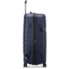 Cestovní kufr - MODO BY RONCATO MD1 L - 5