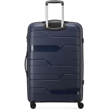 Cestovní kufr - MODO BY RONCATO MD1 L - 4