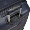 Cestovní kufr - MODO BY RONCATO MD1 L - 8