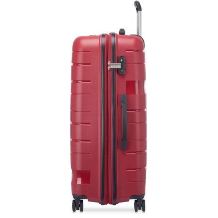 Cestovní kufr - MODO BY RONCATO MD1 L - 2