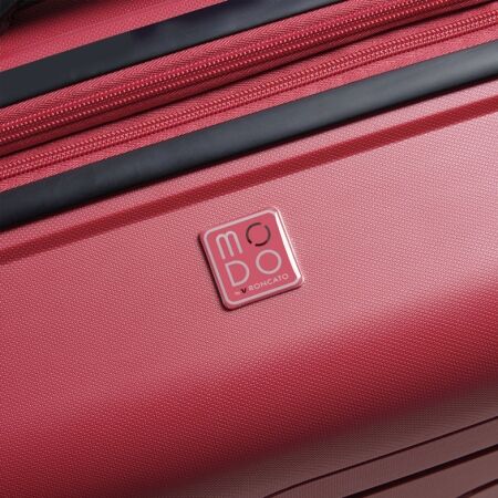 Cestovní kufr - MODO BY RONCATO MD1 L - 7