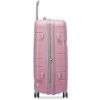 Cestovní kufr - MODO BY RONCATO MD1 L - 5