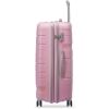 Cestovní kufr - MODO BY RONCATO MD1 L - 3