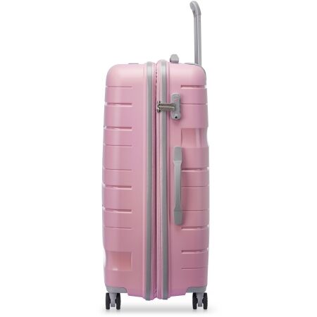 Cestovní kufr - MODO BY RONCATO MD1 L - 3
