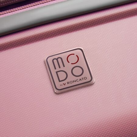 Cestovní kufr - MODO BY RONCATO MD1 L - 9