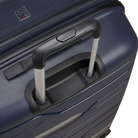 Cestovní kufr - MODO BY RONCATO MD1 M - 9
