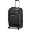 Cestovní kufr - MODO BY RONCATO MD1 M - 1