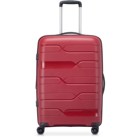 Cestovní kufr - MODO BY RONCATO MD1 M - 4