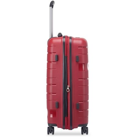 Cestovní kufr - MODO BY RONCATO MD1 M - 3