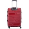 Cestovní kufr - MODO BY RONCATO MD1 M - 2