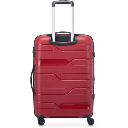 Cestovní kufr - MODO BY RONCATO MD1 M - 2