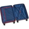 Cestovní kufr - MODO BY RONCATO MD1 M - 5