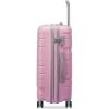 Cestovní kufr - MODO BY RONCATO MD1 M - 3