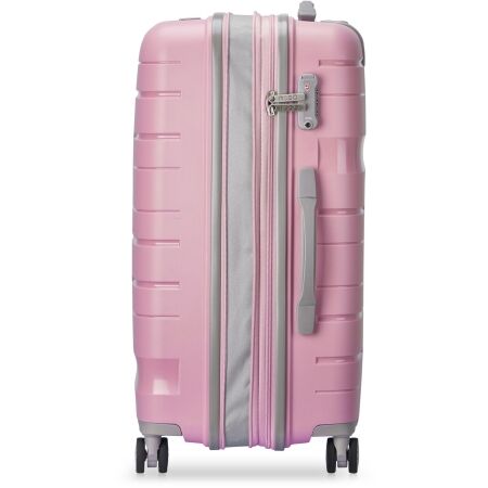 Cestovní kufr - MODO BY RONCATO MD1 M - 5