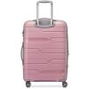 Cestovní kufr - MODO BY RONCATO MD1 M - 4