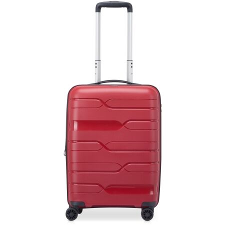 Cestovní kufr - MODO BY RONCATO MD1 S - 4