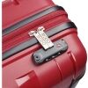 Cestovní kufr - MODO BY RONCATO MD1 S - 6