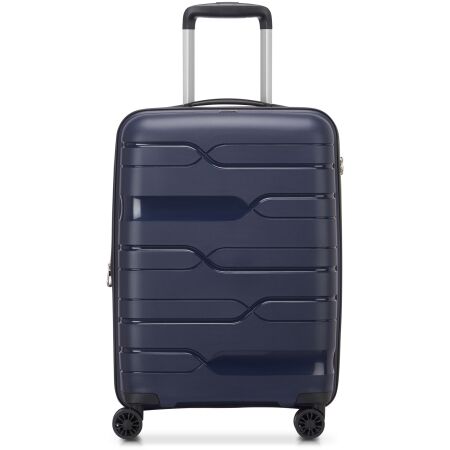 Cestovní kufr - MODO BY RONCATO MD1 S - 2