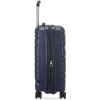 Cestovní kufr - MODO BY RONCATO MD1 S - 4