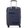 Cestovní kufr - MODO BY RONCATO MD1 S - 3
