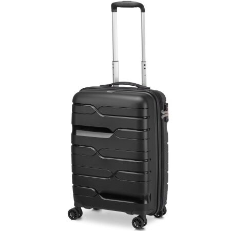 Cestovní kufr - MODO BY RONCATO MD1 S - 1