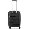 Cestovní kufr - MODO BY RONCATO MD1 S - 2