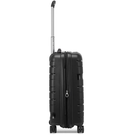 Cestovní kufr - MODO BY RONCATO MD1 S - 3