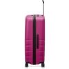 Cestovní kufr - MODO BY RONCATO SHINE L - 3