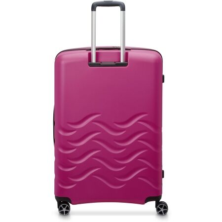 Cestovní kufr - MODO BY RONCATO SHINE L - 4