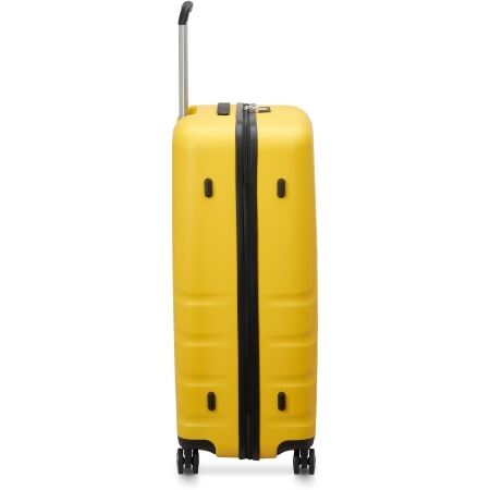 Cestovní kufr - MODO BY RONCATO SHINE L - 5