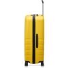Cestovní kufr - MODO BY RONCATO SHINE L - 3