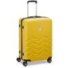 Cestovní kufr - MODO BY RONCATO SHINE M - 1
